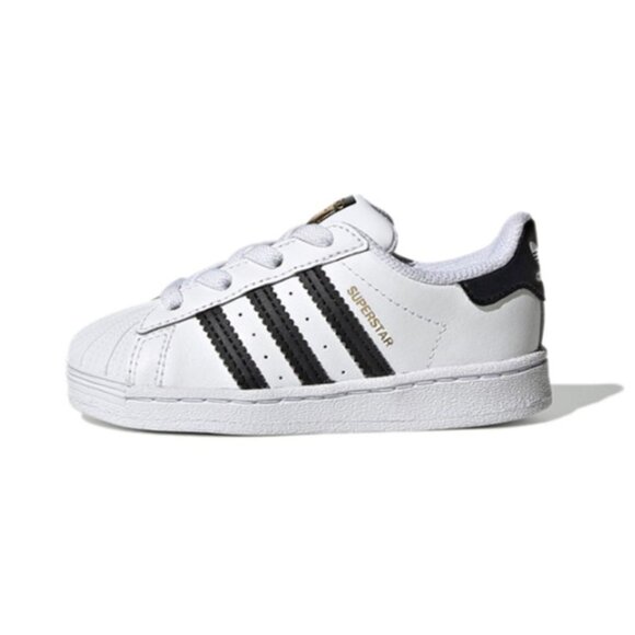 Adidas Superstar- 5K - Picture 1 of 1